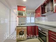 Piso en Venta en Poble Nou