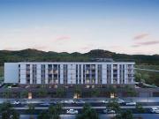 Piso en Venta en Poble Nou