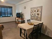 Piso en venta en Poble Nou de Benitatxell el, Centro....