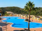 Piso en venta en Poble Nou de Benitatxell el, Cumbre del...