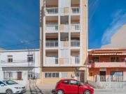 Piso en Venta en Poble Nou Montiboli