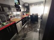 Piso en Venta en Poble Nou Montiboli