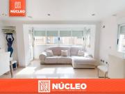 Piso en Venta en Poble Nou Montiboli