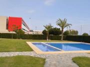 Piso en Venta en Poble Nou Montiboli