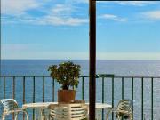 Piso en Venta en Poble Nou Montiboli