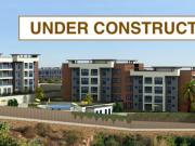 Piso en Venta en Poble Nou Montiboli