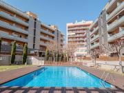 Piso en Venta en Poble Nou Olivar Gran