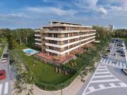 Piso en Venta en Poble Nou Olivar Gran