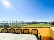 Piso en Venta en Poble Nou Olivar Gran