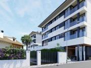 Piso en Venta en Poblenou