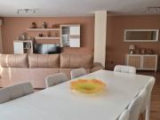 Piso en Venta en Poblenou