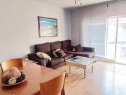 Piso en Venta en Poblenou