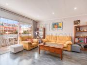 Piso en Venta en Poblenou