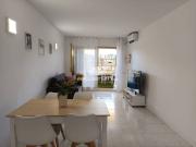 Piso en Venta en Poblenou