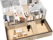 Piso en Venta en Poblenou