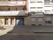 Piso en Venta en Poblenou