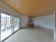 Piso en Venta en Poblenou