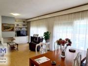 Piso en Venta en Poblenou