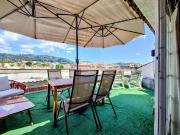 Piso en Venta en Poblenou