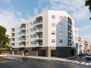 Piso en Venta en Poblenou