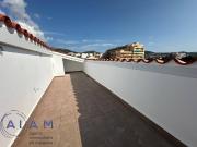 Piso en Venta en Poblenou