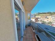 Piso en Venta en Poblenou