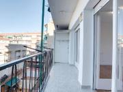 Piso en Venta en Poblenou