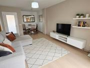 Piso en Venta en Poblenou