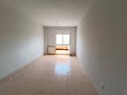 Piso en Venta en Poblete