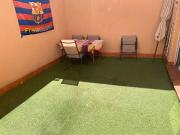 Piso en Venta en Poblete