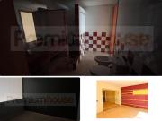 Piso en venta en Poboleda. Piso 3 habitaciones Venta...