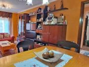 Piso en venta en Pobra do Caramiñal A. Piso en a Pobra...