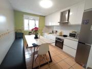 Piso en Venta en Poio