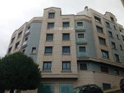 Piso en Venta en San Salvador Caeira