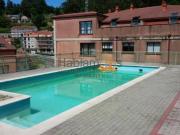 Piso en Venta en Poio