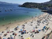 Piso en Venta en Poio