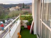 Piso en venta en Poio