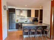 Piso en Venta en Poio