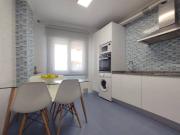 Piso en Venta en Poio