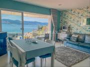 Piso en venta en Poio. A TAN SOLO POCOS A METROS DE LA...