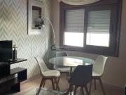 Piso en venta en Poio, Raxó. Piso de 3 habitaciones con...