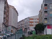 Piso en venta en Poio, San Salvador Caeira. PISO en c....