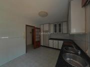 Piso en venta en Poio, San Salvador Caeira. Pisos.