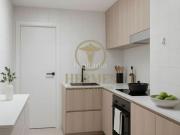 Piso en venta en Poio, San Salvador Caeira. Pisos.