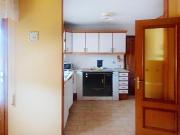 Piso en venta en Pola de Gordón La. Pisos Pola de Gordón.