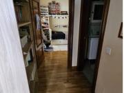 Piso en Venta en Pola de Siero, Asturias