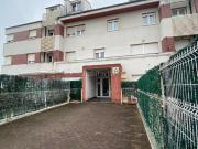 Piso en venta en Polanco. PRECIOSO BAJO CON JARDÍN Y...