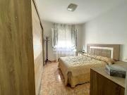 Piso en Venta en Poleares