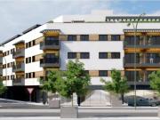 Piso en Venta en Poleares