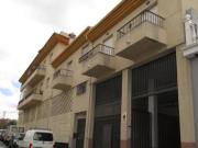 Piso en Venta en Polideportivo Piso en Venta en Polideportivo